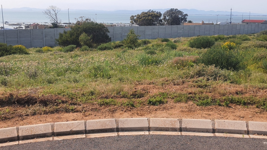  Bedroom Property for Sale in St Helena Views Western Cape